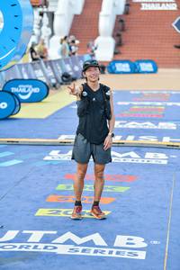 BIB: 
                            <button type="button" onclick="openModal(22754721)" class="btn btn-primary btn-sm float-right btn-popup" data-toggle="modal" data-target=".modal-high-quality">
                        <i class="fas fa-shopping-cart"></i> Add to Cart
                    </button>
                                            <button type="button" onclick="isThisMe(22754721, true)" class="btn btn-success btn-sm float-right btn-popup btn-isme hidden" data-toggle="tooltip" data-placement="bottom" title="นี่คือรูปของคุณใช่ไหม คลิกที่นี่เพื่อเอาเข้าอัลบั้ม">
                        <i class="fas fa-plus"></i> Add to album
                    </button>
                    <button type="button" onclick="isThisMe(22754721, false)" class="btn btn-warning btn-sm float-right btn-popup btn-isnotme hidden">
                        <i class="fas fa-ban"></i> Remove from album
                    </button>